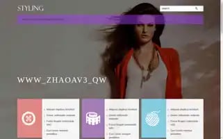 Motoshop.top Screenshot 2024-06-17 04:18:22