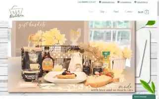 Labasketeria.com Screenshot 2024-05-21 03:48:24