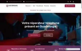 Fastrepairgp.com Screenshot 2024-05-27 06:04:02