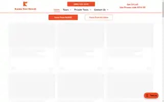 Karmatourshawaii.com Screenshot 2024-04-16 19:37:30