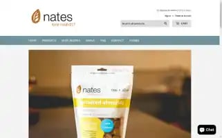 Natesrawharvest.com Screenshot 2024-05-04 13:57:28