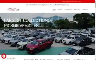 Toyota-revo-hilux.com Screenshot 2024-06-29 08:56:50