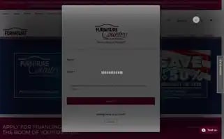 Myfurniturecountry.com Screenshot 2024-05-13 01:34:50