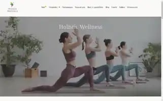 Holisticwellness.gr Screenshot 2024-05-19 12:59:23
