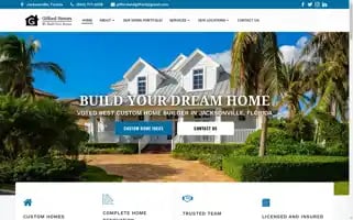 Giffordandgifford.com Screenshot 2024-07-05 14:41:09