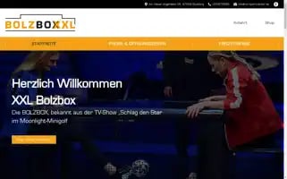 Xxl-bolzbox.de Screenshot 2024-06-14 21:24:50