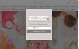 Thetrendytrunk.com Screenshot 2024-06-28 12:51:41