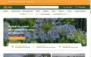 Florabomen.nl Screenshot 2024-05-21 19:55:39