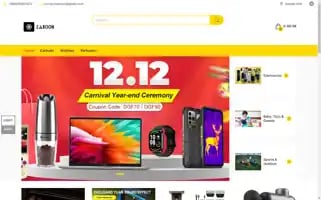 Zaboon.online Screenshot 2024-05-02 04:20:14