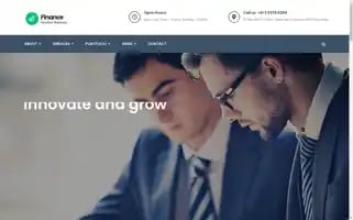 Vibrojeniczebra.com.ng Screenshot 2024-06-19 05:01:54