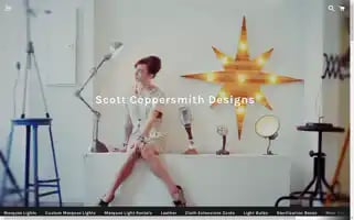 Scott-coppersmith-designs.myshopify.com Screenshot 2024-05-05 21:05:04