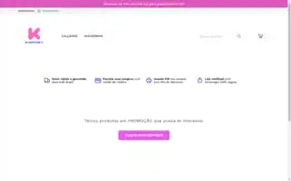 Kopdet.shop Screenshot 2024-05-04 00:10:33