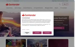 Santander.de Screenshot 2024-06-14 21:24:25