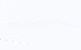 Muhteviyat.com Screenshot 2024-07-08 10:39:58