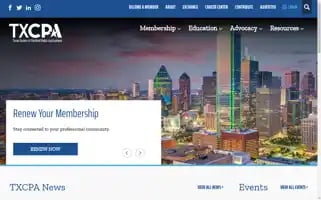 Tx.cpa Screenshot 2024-06-13 09:26:27