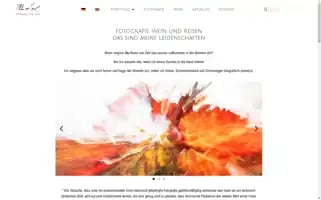 Mrkontour.com Screenshot 2024-04-23 15:29:42