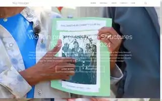 Majhasager.net Screenshot 2024-06-11 05:04:15