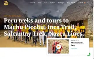 Bestandestravel.com Screenshot 2024-04-24 04:17:05