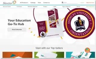 Navitor.com Screenshot 2024-05-13 02:35:30