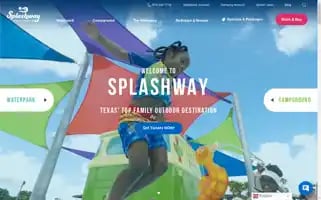 Splashway.com Screenshot 2024-05-14 01:22:13