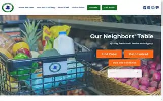 Ourneighborstable.org Screenshot 2024-06-12 22:43:53