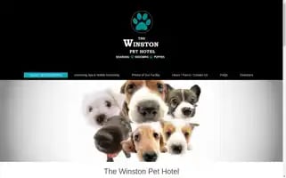 Thewinstonpethotel.com Screenshot 2024-04-27 03:28:01