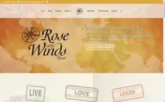 Roseofthewindstravel.com Screenshot 2024-04-16 04:12:40