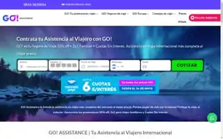Goassistance.com Screenshot 2024-06-16 23:22:53