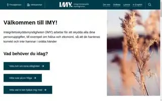 Imy.se Screenshot 2024-07-06 10:04:17