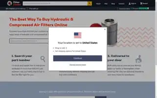 Filterfinder.africa Screenshot 2024-04-27 12:50:48