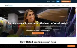 Retaileconomics.co.uk Screenshot 2024-05-13 16:52:03