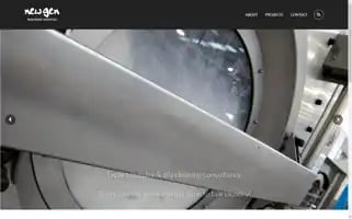 Newgenbs.com Screenshot 2024-07-02 22:42:59