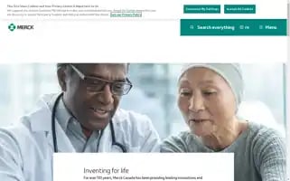 Merck.ca Screenshot 2024-07-06 16:36:42