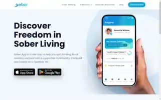 Alcoholicsanonymous.com Screenshot 2024-07-06 00:46:29