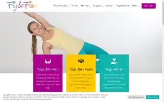 Flyandflow.at Screenshot 2024-06-14 03:57:45