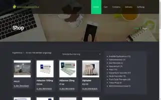 Steroideanabolika.com Screenshot 2024-05-20 23:05:11