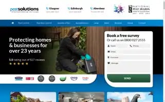 Pestsolutions.co.uk Screenshot 2024-05-16 12:29:23