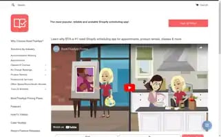 Bookthatapp-demo.com Screenshot 2024-04-23 23:57:11