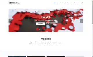 Bodyulcg.com Screenshot 2024-06-12 14:22:28