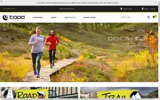 Topoathletic.com Screenshot 2024-05-14 13:53:50