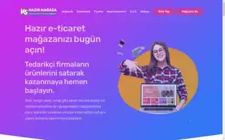 Kshazirmagaza.com Screenshot 2024-07-07 19:15:55