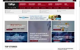 Tmcnet.com Screenshot 2024-05-14 13:08:27