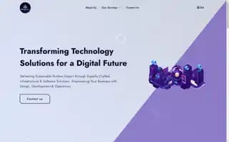 Solar-ict.com Screenshot 2024-06-27 03:54:08