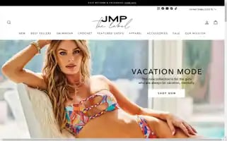 Jmpthelabel.com Screenshot 2024-05-04 09:29:36