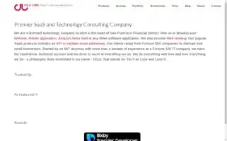 Dillilabs.com Screenshot 2024-06-16 02:27:47