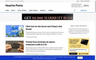 Headforpoints.com Screenshot 2024-05-10 01:07:19