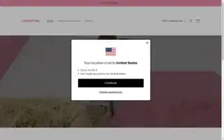 Loventina.com Screenshot 2024-05-03 16:47:42