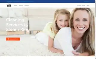Steamkingal.com Screenshot 2024-05-14 02:09:04