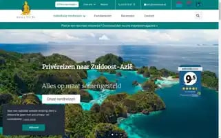 Ramatours.nl Screenshot 2024-04-25 23:34:13