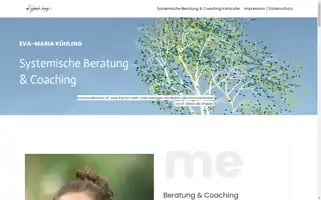 Emk-systemische-beratung.de Screenshot 2024-05-20 17:08:18